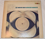 Roberts, Howard - The Movin' Man