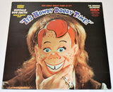 Howdy Doody - It's Howdy Doody Time