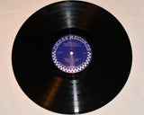 Howlin Wolf - Moanin In The Moonlight