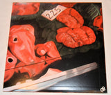 Howlin Rain - Wild Life