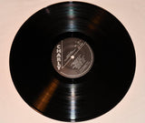 Howlin Wolf - Legendary Sun Performers