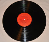 Axton, Hoyt - My Griffin Is Gone