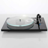 Rega - Planar 3 EXACT