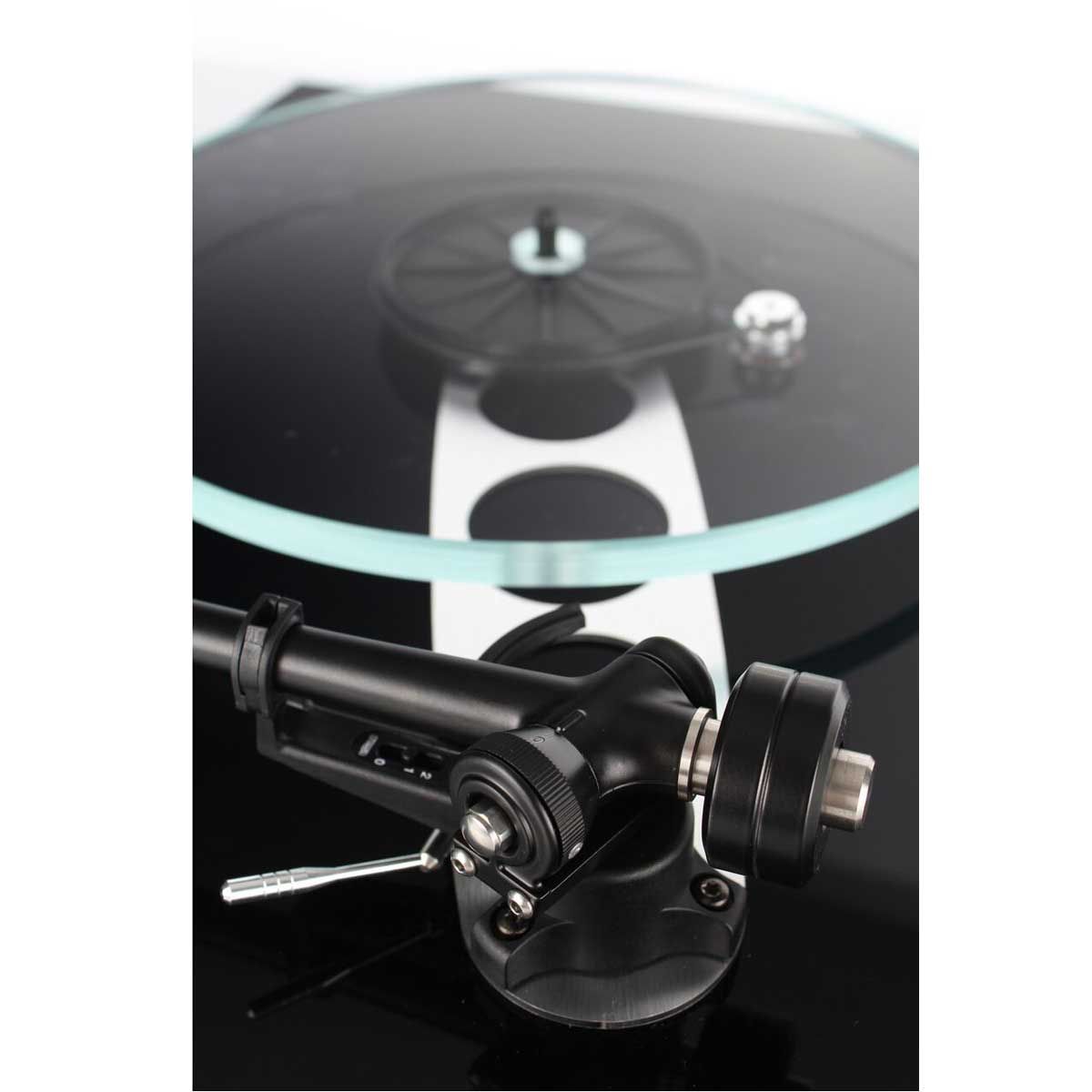 Rega - Planar 3 EXACT