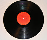 Laws, Hubert - Land Of Passion