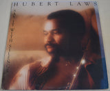 Laws, Hubert - Say It With Silence
