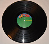 Hudson Brothers - Totally Out Of Control