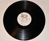 Lewis, Huey - Huey Lewis And The News