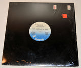 Lewis, Huey - Power Of Love