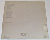 Lewis, Huey - Perfect World