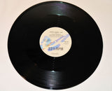 Lewis, Huey - Perfect World