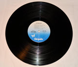 Lewis, Huey - Picture This