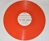 Huggy Bear - Weaponry Listens To Love