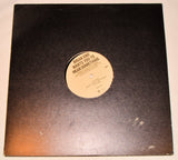 Hugo Largo - Brian Eno Wants You To Hear Something