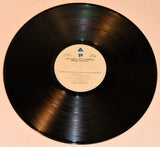 Human Arts Ensemble - Whisper Of Dharma