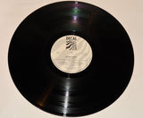 Human Beinz - Evolutions