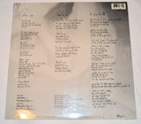 Human Drama - Hopes Prayers Dreams Heart Soul Mind Love Life Death