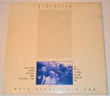 Human Hands - Hereafter