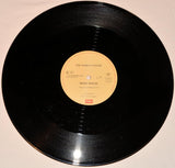 Human League - Being Boiled / Circus Of Death