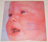 Human League - Reproduction