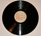 Human League - Reproduction