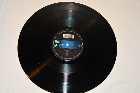 Human Resource - The Complete Dominator