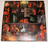 Humble Pie - Performance Rockin' The Fillmore