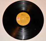 Humble Pie - Performance Rockin' The Fillmore