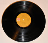 Humble Pie - Performance Rockin' The Fillmore