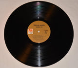 Humble Pie - Lost & Found