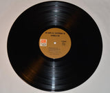 Humble Pie - Lost & Found