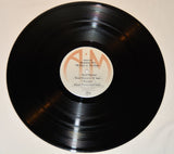 Humble Pie - Smokin'