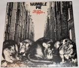Humble Pie - Street Rats