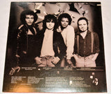 Humble Pie - On To Victory