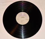 Humble Pie - On To Victory