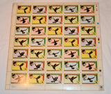 Hummingbird - Hummingbird