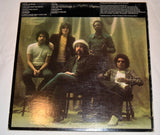 Hummingbird - Hummingbird