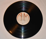 Hummingbird - Hummingbird