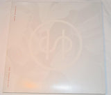 Hundred Suns - The Prestaliis