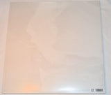 Hundred Suns - The Prestaliis