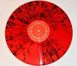 Hundred Suns - The Prestaliis