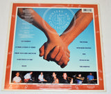 Hunters & Collectors - Human Frailty