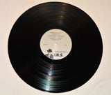 Hunters & Collectors - Human Frailty