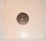 Husker Du - Could You Be The One