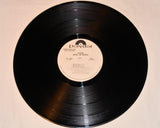 Hydra - Rock The World