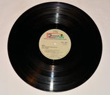 Hyman, Dick - MOOG Electric Eclectics