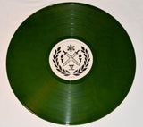 I Am The Avalanche - Avalanche United