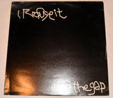 I Refuse It! / Ultima Thule - Mind The Gap