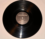 I Refuse It! / Ultima Thule - Mind The Gap