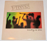 I-Tones - Something We Share